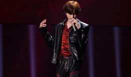 蔡徐坤最新爆料刘维,独家爆料引热议！”