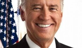 托马内鬼爆料视频大全最新