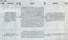 辽宁抚顺爆料案件名单最新,揭开背后惊人真相！”