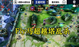 崩铁银狼最新爆料,神秘势力崛起，银狼身世之谜即将揭晓