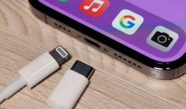 苹果十五最新爆料多少钱,售价曝光，性价比再创新高！”