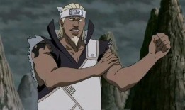 雷影青年爆料最新消息,最新消息震撼来袭！