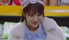 杨紫李现粉丝最新爆料,最新恋情动态曝光！