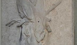 明朝最新角色爆料图片,神秘形象首度曝光，历史画卷再添一笔