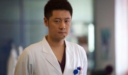 任重最新爆料赵宝刚,任重独家爆料幕后故事