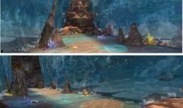 大海星辰爆料最新消息,最新热点事件深度解析