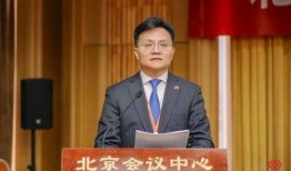 李伟建最新爆料新闻,揭秘娱乐圈惊人内幕！