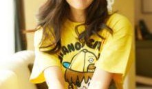 最新爆料女星名单表