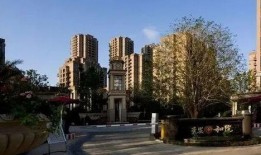 宁波小区最新爆料,业主爆料，真相令人震惊！