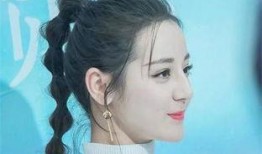 刘亦菲最新爆料消息图片,揭秘女神私生活点滴