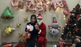 圣诞黑土爆料视频大全最新,揭秘娱乐圈幕后真相