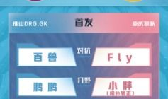 狼队小胖最新爆料微博号,揭秘最新内幕，带你走进狼队幕后故事