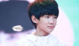 王源趣事爆料最新消息,笑料百出，网友直呼“太可爱”