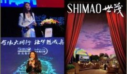 南京世茂潘女士最新爆料,揭露惊人内幕，真相令人震惊！