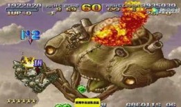 最新的八卦爆料淮阳,揭秘最新八卦背后的惊人真相