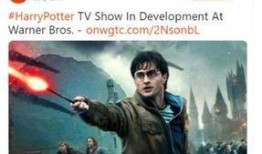 哈利波特2月最新爆料,神秘事件再起，最新爆料揭示神秘力量