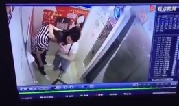 狗哥最新爆料视频下载,热点事件背后的真相大起底