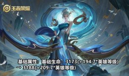 王者荣耀s28爆料最新消息,神秘英雄登场，战局再掀风云