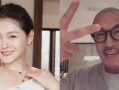 大s网友最新爆料,揭秘娱乐圈惊人内幕