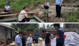 陆河县离婚爆料案件最新,揭秘夫妻矛盾背后的真相与争议