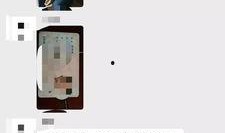 汕头渣男爆料事件最新,揭秘一段不堪入目的情感纠葛