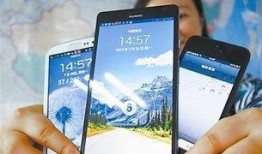 国产手机最新爆料,颠覆性设计与性能突破，引领科技潮流