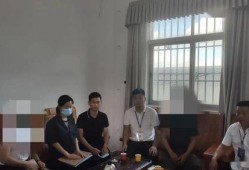 陆河县离婚爆料案件最新,揭秘夫妻矛盾背后的真相与争议