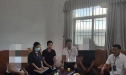 陆河县离婚爆料案件最新,揭秘夫妻矛盾背后的真相与争议