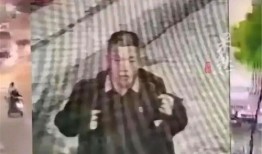 江西出轨事件最新爆料,惊人内幕曝光，真相令人震惊！