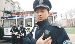 郏县辅警最新爆料公告公示,公告公示揭示真相