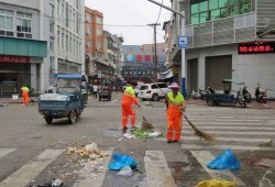 石家庄早市爆料事件最新,最新事件追踪与真相揭秘