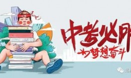 昔涟技能爆料最新消息,神秘力量觉醒，战斗格局再掀风云