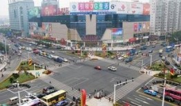 株洲荷塘区最新爆料,揭秘城市变迁中的热点事件