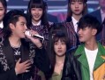 翔霖圈内爆料最新,揭秘娱乐圈最新动态与幕后故事