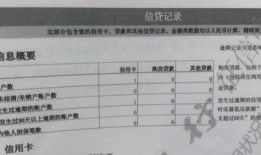 黑科大爆料最新消息新闻,揭秘重大科研突破与校园动态