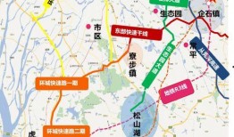 昔涟技能爆料最新消息,神秘力量觉醒，战斗格局再掀风云