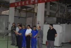 魏县最新事件爆料,揭秘背后真相与影响