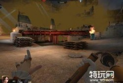 逆战2025图吧最新爆料,全新内容与玩法大揭秘
