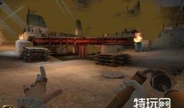 逆战2025图吧最新爆料,全新内容与玩法大揭秘