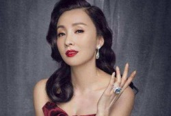 陶虹爆料妈妈视频大全最新,温馨瞬间引发网友热议