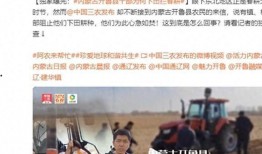 公平镇最新爆料新闻报道,揭秘背后惊人真相