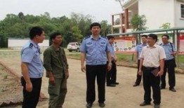 陆河县离婚爆料案件最新,揭秘夫妻矛盾背后的真相与争议