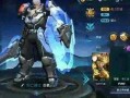 王者战士皮肤最新爆料,王者战士皮肤爆料抢先看