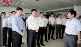 孟娜最新爆料事件进展,最新进展揭秘