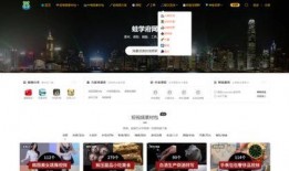 去哪找最新爆料视频素材,最新爆料视频素材全网搜集攻略