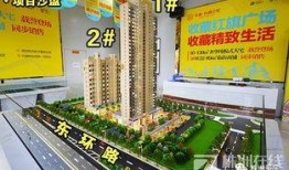 株洲荷塘区最新爆料,揭秘城市变迁中的热点事件