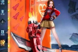 天美101皮肤最新爆料,神秘英雄即将登场，全新视觉盛宴来袭！