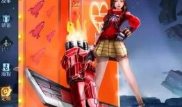 天美101皮肤最新爆料,神秘英雄即将登场，全新视觉盛宴来袭！