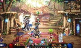 八月新武器爆料最新消息,神秘利器即将亮相，战场格局再掀风云