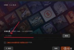 mmo游戏最新爆料,最新爆料揭示游戏革新之作